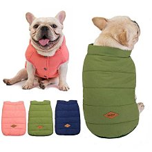 柔軟舒適日系可愛童襪3件組 【56388-B】貝比幸福小舖 歷史價格詳細信息