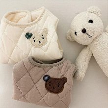 【】寵物秋冬裝 加厚寵物棉衣 狗狗秋冬棉服 保暖衣 可愛小熊棉服 泰迪 貴賓 比熊 博美 貓咪 小型犬 狗狗衣服 歷史價格詳細信息