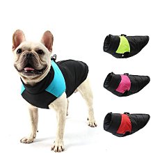 狗衣服 背心馬甲泰迪比熊美貓咪小型犬狗狗衣服超夯 精品 歷史價格詳細信息