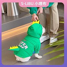 西龍外置魚缸過濾器設備過濾桶靜音水族箱下過濾泵凈水前置潛水泵 歷史價格詳細信息