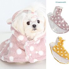 寵物披風 寵物披肩 寵物睡衣 寵物外套 秋冬加絨服飾 秋冬狗衣服 秋冬寵物衣 寵物墊 貓咪斗篷 保暖寵物衣 歷史價格詳細信息