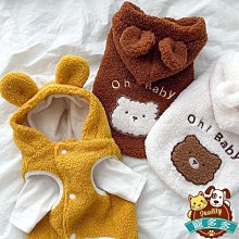 新款雪納瑞狗狗掛飾 包包吊飾 行李箱掛牌 PU 立體卡通動物造型掛飾禮品 歷史價格詳細信息