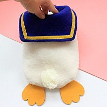 寵物衣服－超人Superman－厚棉質－狗狗貓咪配件－全面特價中〈買三件以上送寵物紓壓玩偶玩具乙支〉 歷史價格詳細信息