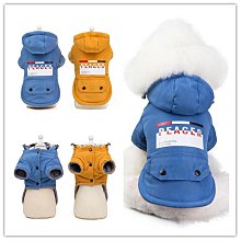 和平捍衛隊－鐵 08【金石堂】 歷史價格詳細信息