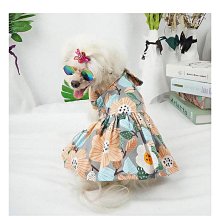 【寵物衣服】透氣棉紗 保暖禦寒 寵物背心 春夏秋冬款 歷史價格詳細信息