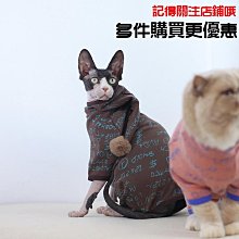 全棉彈力顯腰身男個性潮牌粉色牛仔褲黃色男士休閒褲男生帥氣直筒長褲 歷史價格詳細信息