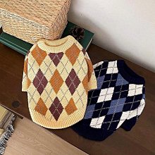 ????现货秒出????寵物狗狗貓貓兩腳衣服 防掉毛衣服 ins  春秋薄款 可愛小奶貓 英短 藍貓 貓咪衣服 歷史價格詳細信息