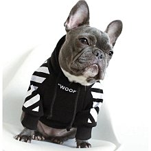 連帽保暖狗狗衣服 冬天寵物衣服 貓咪衣服 法鬥泰迪 超萌星星狗狗衣服 ins寵物毛衣針織衫 可愛卡通寵物衣服 歷史價格詳細信息