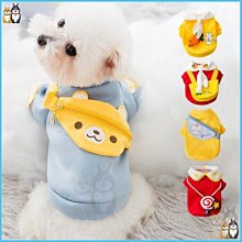 3D狗 3D貓 可愛行動電源 狐狸 比熊 鬆獅 哈士 博美 哈士奇 秋田 雪橇 薩耶摩 加菲貓 波斯 各式狗貓 歷史價格詳細信息