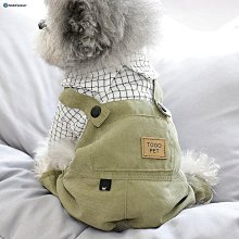 可愛法鬥 腳踏墊 新款 gogoro2 通用 gogoro 2 3 VIVA MIX 法國鬥牛犬 腳踏 踏板 哈家人 歷史價格詳細信息