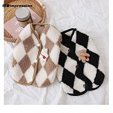 秋冬款小奶喵貓蘿莉毛絨OP長袖加厚Lolita可愛洛麗塔軟妹連衣裙女 歷史價格詳細信息