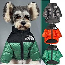 S-5XL 法式拼接上衣 假2件襯衫 短袖襯衫 拼接襯衫 短袖襯衫 大碼蕾絲上衣 大碼V領襯衫 大碼襯衫 歷史價格詳細信息