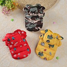 【暖暖冬季】時尚保暖造型披肩 兔耳朵連帽珊瑚絨披肩 保暖披肩毯 連帽披肩 歷史價格詳細信息