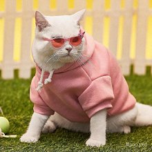 新款大拇指外翻腳趾器日夜用大腳骨拇趾鞋墊工 歷史價格詳細信息