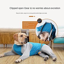 【dodo】毛孔隱形無瑕蜜粉餅 #02柔膚粉 (6g) 歷史價格詳細信息