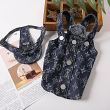 馬爾濟斯頭套寵物小龍女雞腿頭飾可愛搞笑貓咪狗狗貓搞怪帽子幼犬 歷史價格詳細信息