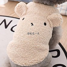 寵物衣服－超人Superman－厚棉質－狗狗貓咪配件－全面特價中〈買三件以上送寵物紓壓玩偶玩具乙支〉 歷史價格詳細信息