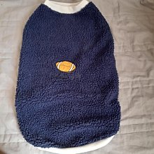 【寵物橄欖造型玩具】 寵物舒壓玩具 寵物玩具 啾啾玩具 狗玩具 寵物用品-啾啾叫解憂玩具球-橄欖球 歷史價格詳細信息