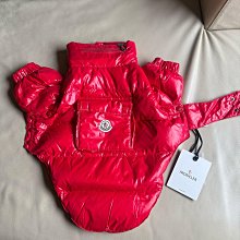 [熊熊之家3]保證全新正品 DIESEL 墨綠色 男用  手錶 歷史價格詳細信息