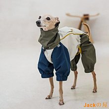 衝鋒寵物雨衣 三色可挑 寵物外出雨衣 狗雨衣 四腿全包雨衣 防水功能 寵物雨衣 速寄 衝鋒雨衣 衝鋒衣 歷史價格詳細信息