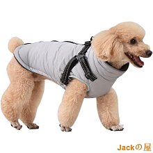 用於狗絨服服裝時尚防風狗衣服吉娃娃約克尼服裝 冬季狗帽衫溫暖的小狗寵物衣服 歷史價格詳細信息