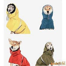 -美國PET GEAR-專業訓練寵物防汙通風架高床涼床M  通風防暑  可折疊收納-輕巧好移動 歷史價格詳細信息