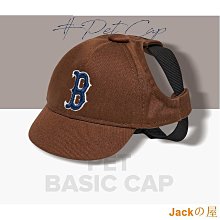 MLB品牌韓國特殊款like星球系列休閒棒球帽 白色 男女同款 帽圍可調 專櫃 正品 大聯盟 潮流時尚 潮牌 現貨 直購 歷史價格詳細信息