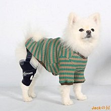 護膝 狗狗膝蓋支撐護具十字韌帶髕骨脫位固定帶保護后腿架泰迪 歷史價格詳細信息