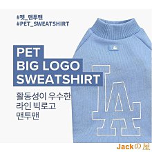 產品運動恢復按摩器智能電動按摩儀家用健身器材筋膜槍 歷史價格詳細信息