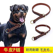 大型犬狗狗項圈狗脖套中小型犬脖圈金毛拉布拉多項圈脖套寵物用品超夯 精品 歷史價格詳細信息