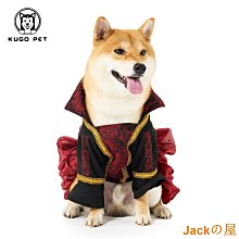 柴犬cos變裝毛絨玩具美樂蒂玉桂狗庫洛米 可愛娃娃機公仔公仔批發 歷史價格詳細信息