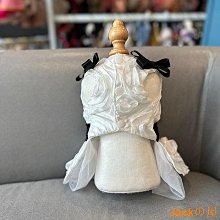 COCO原裝CWN20C20吸塵器掃地機 充電器變壓器電源線19V 20V1A 歷史價格詳細信息