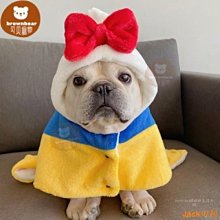 寵物毯 寵物保暖毛毯 睡墊毯 毛毯 保暖毯 法蘭絨毯 狗 貓 兔 鼠 蜜袋鼯 兒童蓋毯 車內毯  蓋毯 歷史價格詳細信息