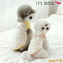 巴花實木大板老板 桌紅木原木巴西花梨木奧坎椅組合大班臺會議桌 歷史價格詳細信息