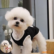 狗衣服 牛泰迪拉布拉多通用棉衣馬甲超夯 精品 歷史價格詳細信息