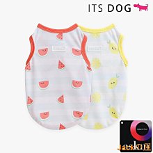 狗衣服 飛袖~貓咪衣服狗狗夏季薄款防掉毛背心超夯 精品 歷史價格詳細信息