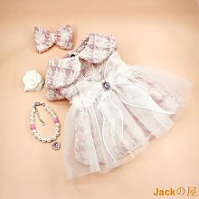 女童蝴蝶結格子洋裝 女童連衣裙 女童洋裝【蘋果小舖】(RE)1912  A7 歷史價格詳細信息