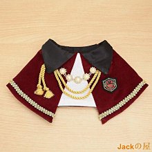 搞笑寵物變身裝 寵物貓咪狗狗搞怪衣服變裝(4號)_☆找好物FINDGOODS☆ 歷史價格詳細信息