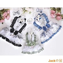 連衣裙 單撤櫃棉麻素色洋裝女 春秋設計感小眾褶皺大擺長裙子潮 顯瘦連身裙 大碼洋裝 歷史價格詳細信息