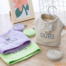 寵物貓咪狗狗背心式牽引繩 絶美僊女紗胸背帶 防掙脫 小型犬公主裙 WCB7 歷史價格詳細信息