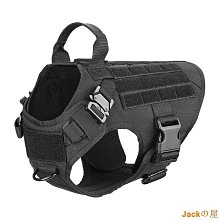 【熱賣】背心式狗狗牽引繩小型犬泰迪比熊博美胸背帶狗狗幼犬遛狗繩狗鏈子 歷史價格詳細信息