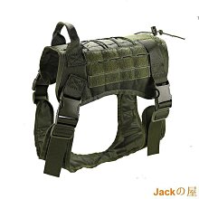 龍甲 防摔手機殼 iphone 7 8 Plus X XS XR 11 12 13 i13 i14 14 歷史價格詳細信息