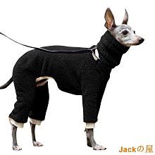 寵物服裝 狗狗四季通用雨衣 四腳透明PU防水衣服寵物全包連帽雨衣 狗狗衣服 雨衣 透明雨衣 防水雨衣 寵物圈 狗狗雨衣 歷史價格詳細信息