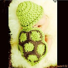 鉤針小蔬菜（多用途小物） 歷史價格詳細信息