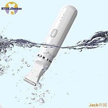 寵物用品4支裝長桿逗貓棒玩具羽毛帶鈴鐺自嗨解悶神器耐咬幼貓咪寵物用品 歷史價格詳細信息