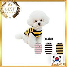 韓國 無IN 耐咬潔牙點心 - 牛肉 / 蜂蜜 / 綠藻 / 蘋果 220g 狗狗零食 潔牙點心 寵物零食 歷史價格詳細信息