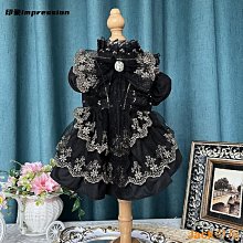 24H熱賣現貨春季新品西米露寵物服飾秋冬新款耶誕貓狗衣服泰迪比熊馬爾濟斯約克夏 歷史價格詳細信息
