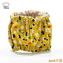 寵物精靈寵物用品 多功能除毛刷清潔毛髮好幫手材質 三色可選 黏毛器 歷史價格詳細信息