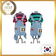 狗衣服 帶連體衣防臟防塵泰迪比熊約克夏衣服潮超夯 精品 歷史價格詳細信息