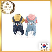 寵物狗衣服蘿莉塔公主裙貓咪比熊洋裝比熊泰迪禮服 寵物衣服 寵物用品 寵物服裝 小型犬狗衣服 狗狗貓貓洋裝 歷史價格詳細信息